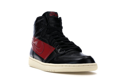 Jordan 1 Retro High OG Defiant Couture