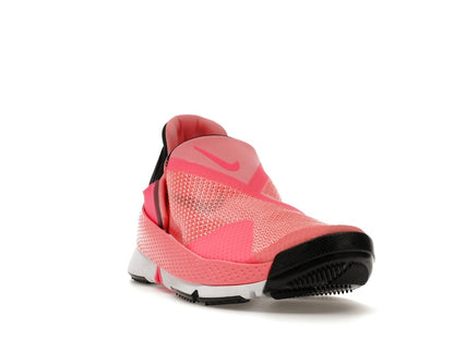 Nike Go FlyEase Pink Gaze