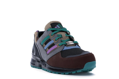 adidas EQT Cushion 91 Packer Shoes Adventure