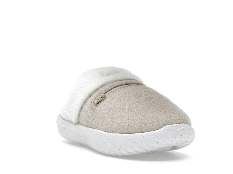Nike Burrow SE Sanddrift (Women's)