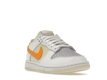Nike Dunk Low Sundial (Women's)