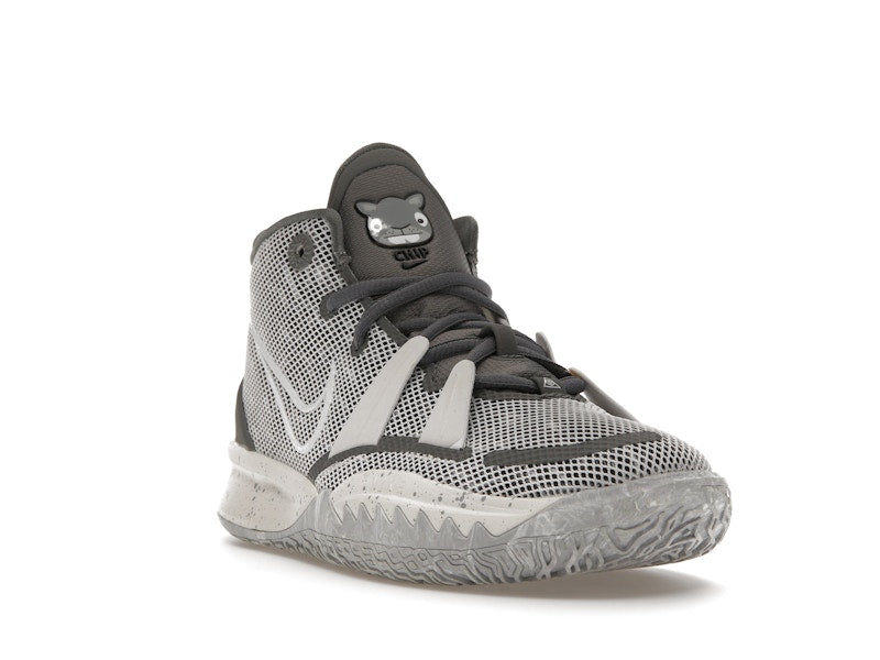 Nike Kyrie 7 SE Chip (GS)