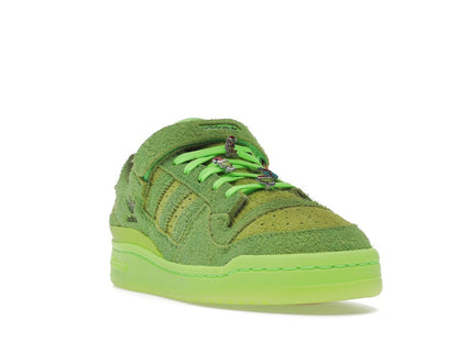 adidas Forum Low The Grinch