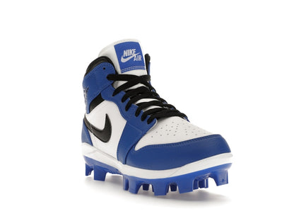 Jordan 1 Retro High MCS Game Royal