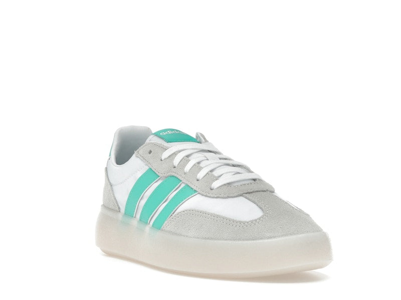 adidas Barreda Decode Mercedes-AMG Petronas Formula One Team Cloud White