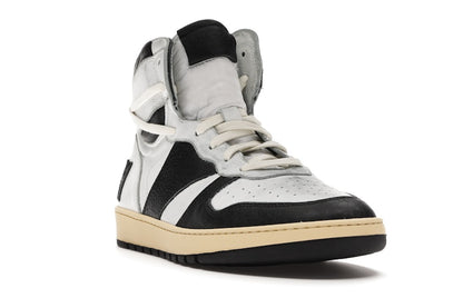 Rhude Rhecess High Hell Yeah