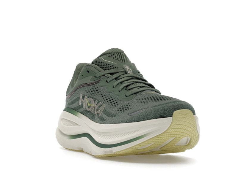 Hoka One One Bondi 9 Succulent Fern