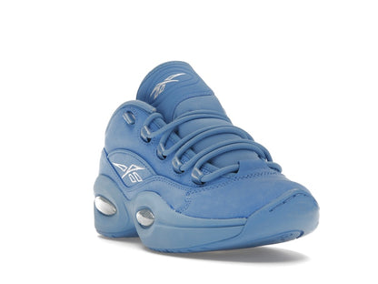 Reebok Question Low Blueprint