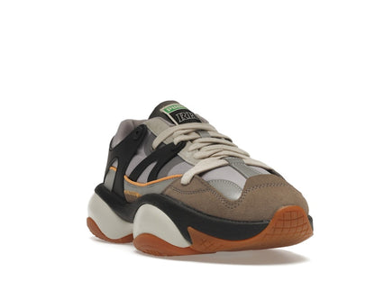 Puma Alteration Nu Rhude