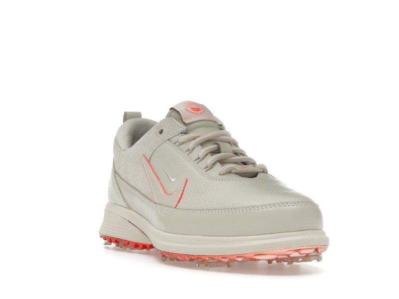 Nike Victory Tour 4 Justin Timberlake Raggio Di Sole