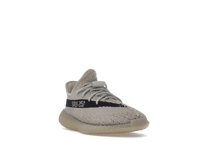 adidas Yeezy Boost 350 V2 Slate (Kids)