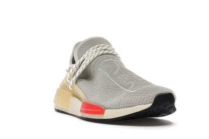 adidas NMD Hu Pharrell Sesame