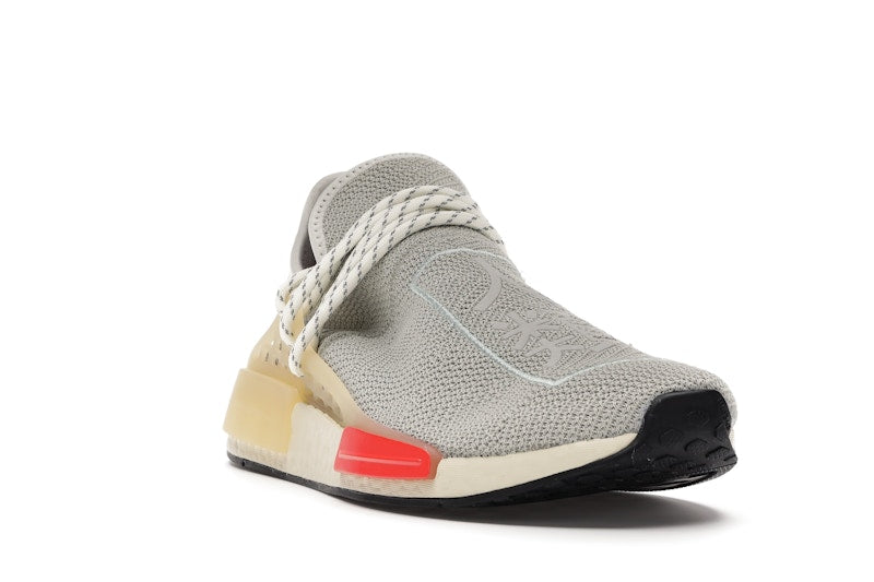adidas NMD Hu Pharrell Sesame