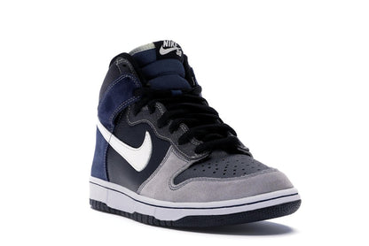 Nike SB Dunk High Un-Futuras