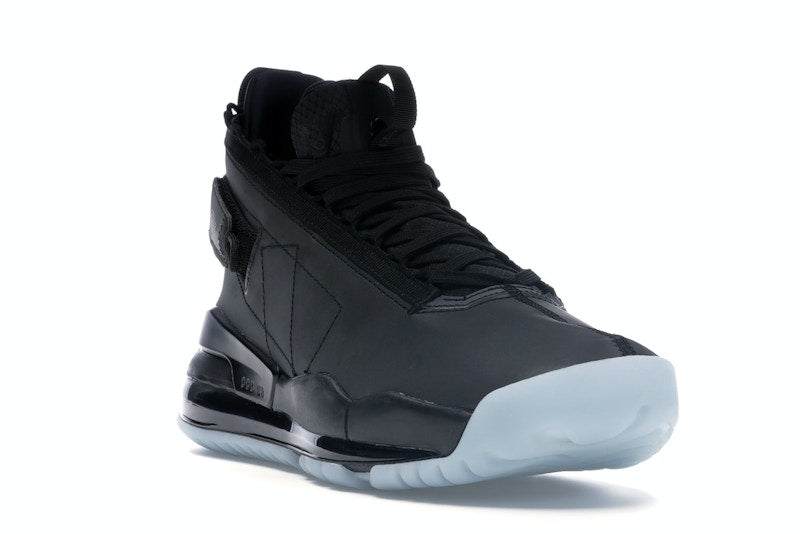Jordan Proto Max 720 A Ma Maniere Atlanta Night