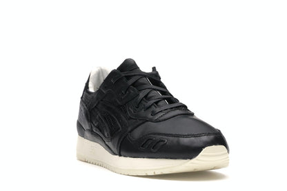 ASICS Gel-Lyte III Kith Grand Opening