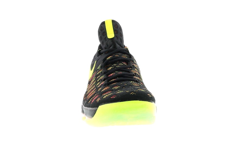 Nike KD 9 Unlimited
