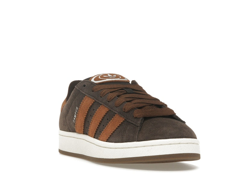 adidas Campus 00s Preloved Brown