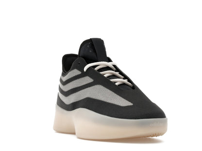 adidas Fear of God Athletics II Basketball Low Derrick Rose