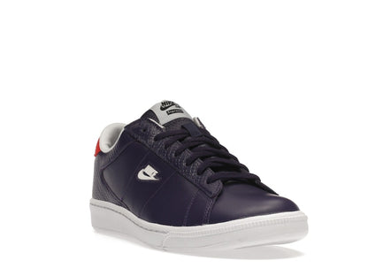 Nike SB Tennis Classic Supreme Ink