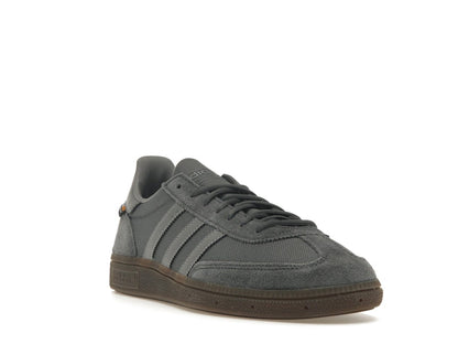 adidas Handball Spezial Cordura Grey Gum