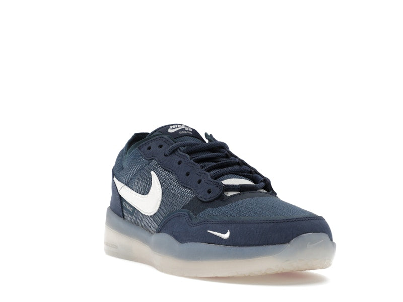 Nike SB PS8 Obsidian