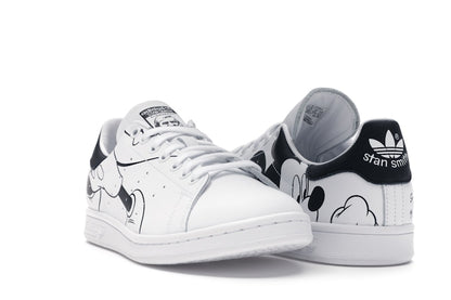 adidas Stan Smith Mickey Mouse