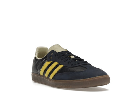 adidas Samba Wales Bonner Collegiate Navy