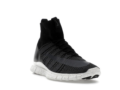 Nike HTM Superfly Mercurial Black