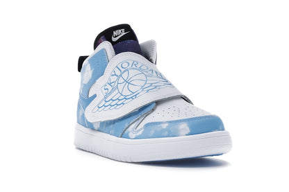 Jordan Sky Jordan 1 Fearless (PS)