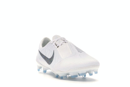 Nike Phantom Venom Elite FG Nuovo White
