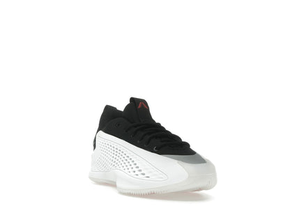 adidas AE 1 Low Best of adi 2.0 (GS)