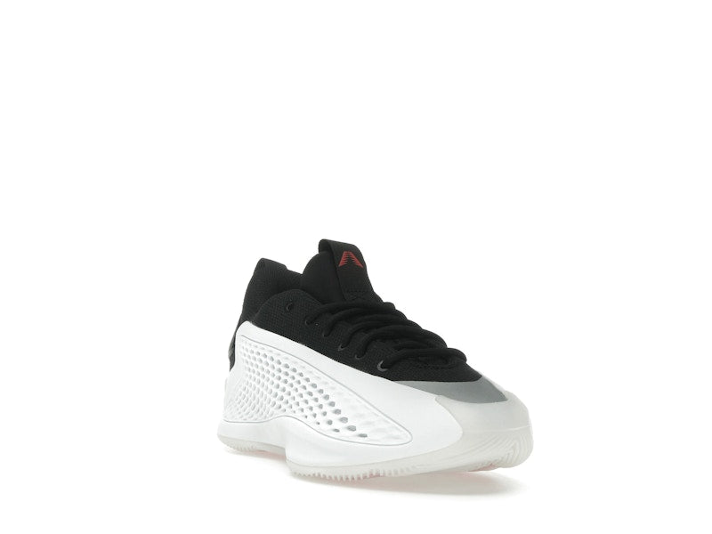 adidas AE 1 Low Best of adi 2.0 (GS)
