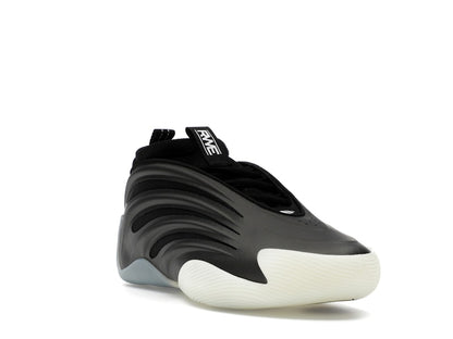adidas Harden Vol. 9 OTE RWE