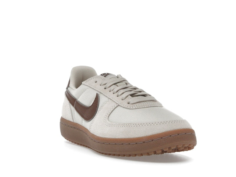 Nike Field General '82 Beach Cacao Wow (Women's)