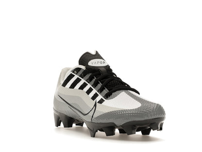 Nike Vapor Edge Speed 360 White Photon Dust
