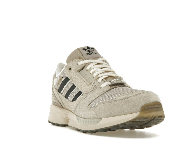 adidas ZX 8000 Consortium Cup Offspring London