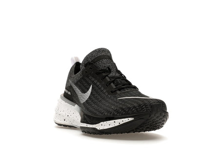 Nike ZoomX Invincible Run 3 Oreo