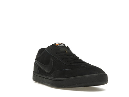 Nike SB FC Classic Black