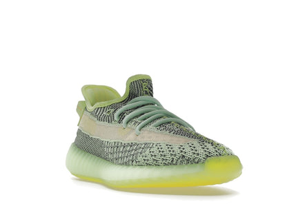 adidas Yeezy Boost 350 V2 Yeezreel (Reflective)