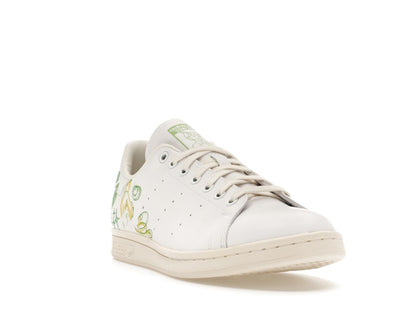 adidas Stan Smith Disney Tinkerbell