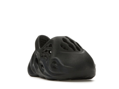 adidas Yeezy Foam RNNR Mineral Blue (Infants)
