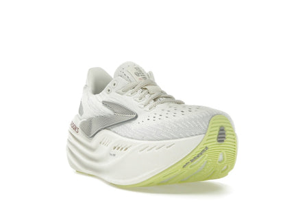 Brooks Glycerin Max Coconut Alloy Rose (Women's)