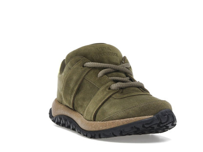 Birkenstock 1774 Goerlitz Thibo Denis Thyme