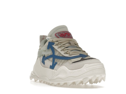 OFF-WHITE Odsy-1000 Tech White