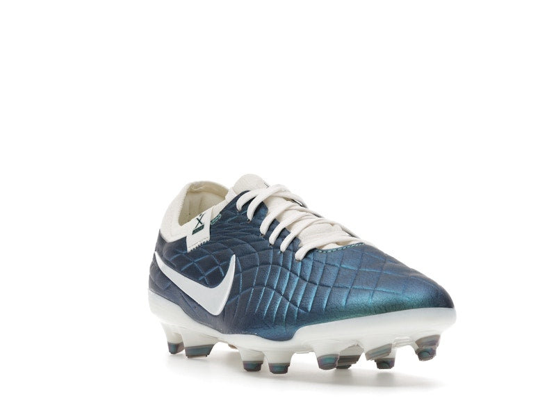 Nike Tiempo Legend 10 Pro FG Emerald