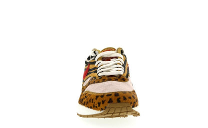 Nike Air Max 1 Animal Pack
