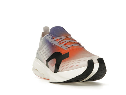 On Running Cloudboom Strike Prism Capsule Collection