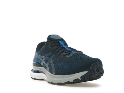 ASICS Gel-Kayano 28 French Blue
