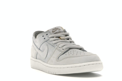 Nike SB Dunk Low Decon Light Bone